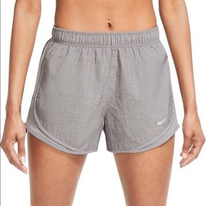 nike drifit shorts